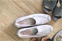 Sandalen Damenschuhe 41,5 und 42 Waldläufer ara Finn comfort Beuel - Schwarzrheindorf Vorschau