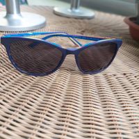 Neue Sonnenbrille von Eschenbach Humphreys Berlin - Marzahn Vorschau