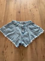 Kurze Hose Hessen - Langgöns Vorschau