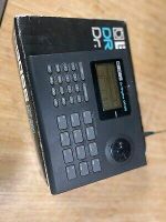 Boss Dr 550 Drum Machine Bayern - Allersberg Vorschau