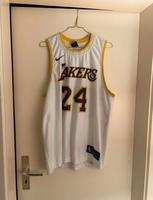 Nike LAKERS BRYANT 24 Tanktop Niedersachsen - Laatzen Vorschau