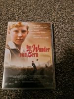 Das Wunder von Bern Dvd 1€ Mecklenburg-Vorpommern - Neubrandenburg Vorschau