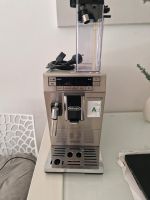 Kaffeevollautomat delonghi prima donna xs Bochum - Bochum-Ost Vorschau