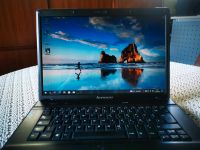 Lenovo, Laptop, Notebook, Windows 10 Niedersachsen - Braunschweig Vorschau