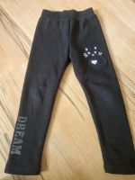 Wattierte Leggings Niedersachsen - Oyten Vorschau