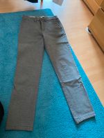 Chino Hose Jack and Jones Grösse 27/30 Nordrhein-Westfalen - Dülmen Vorschau