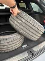 2x Hankook Ventus S1 Evo 3 235 / 35 R19 91Y Bayern - Mühldorf a.Inn Vorschau