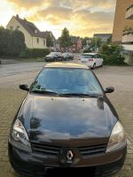 Renault Clio Nordrhein-Westfalen - Dinslaken Vorschau
