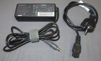 Original Lenovo Netzteil Ladegerät Ladekabel 90W Rund Aachen - Laurensberg Vorschau