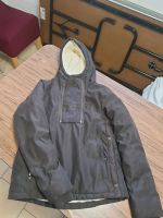 Bench Winterjacke Gr. M Damen Niedersachsen - Laatzen Vorschau