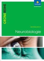 Grüne Reihe Neurobiologie Schroedel westermann 9783507101821 Hessen - Friedrichsdorf Vorschau