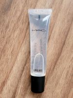 MAC Lipglass Lipgloss clear/transparent NEU Berlin - Zehlendorf Vorschau