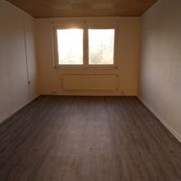 Schöne 4-Raum-Wohnung in Datzetal OT Pleetz Mecklenburg-Vorpommern - Vogelsang-Warsin Vorschau