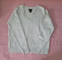 Jones & Co pullover M/38 Nordrhein-Westfalen - Gelsenkirchen Vorschau