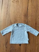 *neuwertig* / Longsleeve / Shirt / Sigikid / Gr. 62 Schleswig-Holstein - Moordiek (bei Westermoor, Holst) Vorschau