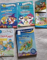Kinder Bücher Hessen - Gießen Vorschau