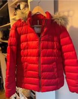 Tommy Hilfiger Winterjacke Kreis Pinneberg - Tornesch Vorschau