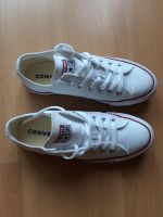 Converse Sneaker Chuck Taylor Gr. 37 Schwerin - Krebsförden Vorschau