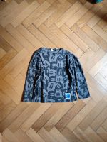 4 x Sweatshirt, H&M, 134/140 München - Sendling Vorschau