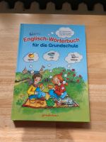 Englisch Grundschule Wörterbuch NEU Rheinland-Pfalz - Ludwigshafen Vorschau
