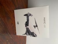 DJI Mavic Air - Drohne - neu/OVP - ONYX BLACK München - Au-Haidhausen Vorschau