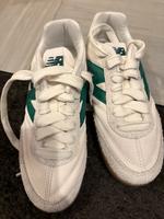 New Balance ( 39) Köln - Kalk Vorschau