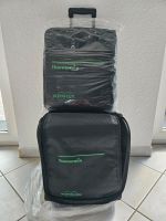 Thermomix Trolley TM 6 inklusive Varomatasche NEU Nordrhein-Westfalen - Hattingen Vorschau