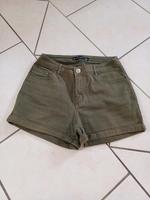 Jeans Shorts Bayern - Plattling Vorschau