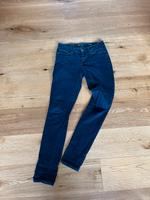Levi’s Jeans Damen Modern Rise Skinny 28 Bayern - Mamming Vorschau