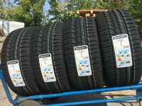 4x 255/35 R19 96V - CONTINENTAL Winter TS860S Winterreifen Reifen Niedersachsen - Melle Vorschau