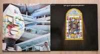 LP Schallplatten - The Alan Parsons Project Niedersachsen - Wesendorf Vorschau