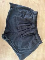 Jogginghose/Sporthose Damen, H&M kurz Rheinland-Pfalz - Wissen Vorschau