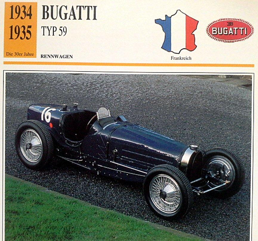 Werkstatt-Diorama 1:18 Jaguar, Ferrari, Alfa Romeo, Lancia, MB... in Unterensingen