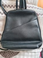 Handtaschen Rucksack Bayern - Kemmern Vorschau
