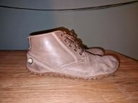 Joe Nimble Barfußschuhe, Gr. 7, 40,5 Nordrhein-Westfalen - Oberhausen Vorschau