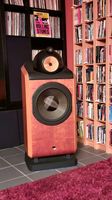 Bowers&Wilkins 801 D Kirsche Bielefeld - Bielefeld (Innenstadt) Vorschau