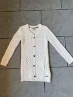 Burberry Pullover Gr. 116 Niedersachsen - Seevetal Vorschau