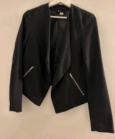 H&M Dividende Blazer Jacke  Größe 36 Niedersachsen - Göttingen Vorschau