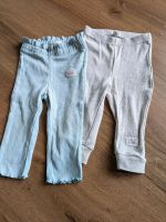 Leggings 74/80 Niedersachsen - Melle Vorschau