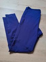 Sporthose lila Nordrhein-Westfalen - Ibbenbüren Vorschau