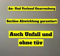 Kaufe Auto Mofa Moped Herkules Hercules Zündapp Vespa Pkw Bus transporter Wohnmobil Oldtimer Minibagger Mercedes Sprinter bmw vw skoda Hyundai Volvo Golf Audi Citroën caddy t1 t2 t3 t4 t5 t6 Transit Niedersachsen - Gnarrenburg Vorschau