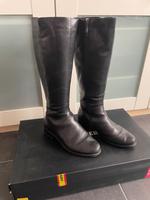 Stiefel von Gerry Weber „Calla 12“ Hessen - Solms Vorschau
