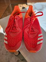 Adidas Turnschuhe Niedersachsen - Celle Vorschau