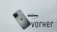 Apple iPhone Akku Deckel Rückseite Nordrhein-Westfalen - Marl Vorschau