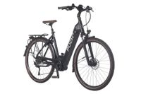 Puch C 6.2 FL 10G Deore Bosch Active Line 3 Plus 50Nm 500Wh EBike Nordrhein-Westfalen - Wachtendonk Vorschau