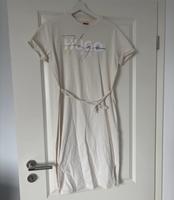 Hugo Boss Kleid S Sachsen-Anhalt - Oschersleben (Bode) Vorschau