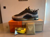 Nike Air Max 97 PRM „Kashima Antlers“ / US12 / EU46 / UK11 Nordrhein-Westfalen - Wickede (Ruhr) Vorschau