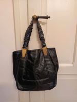 Chloé Designer Bag / Handtasche/ Shopper aus  Leder Hannover - Mitte Vorschau