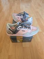 Pepe jeans Sneaker Gr. 41 rosa grau Nordrhein-Westfalen - Lünen Vorschau
