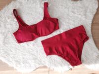 Oceans Apart Bikini Größe Xl Thüringen - Zella-Mehlis Vorschau
